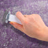 Canopus Retractable Box Cutters, Utility Knife, (Box of 12), Made in USA
